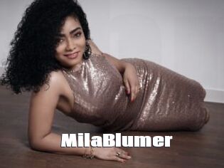 MilaBlumer