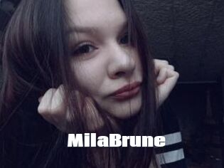 MilaBrune