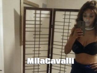 Mila_Cavalli
