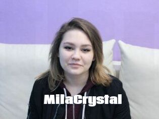 MilaCrystal