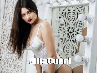 MilaCunni