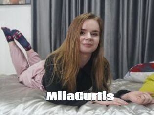 MilaCurtis