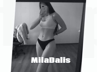 MilaDalis