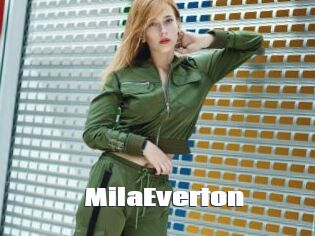 MilaEverton