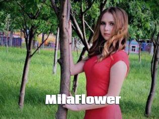MilaFlower