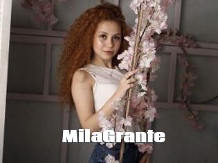 MilaGrante