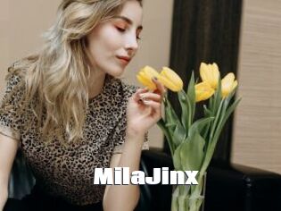 MilaJinx