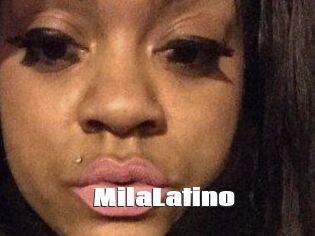 MilaLatino