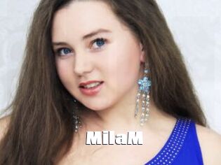 MilaM