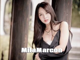 MilaMarcon