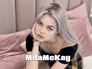MilaMcKay