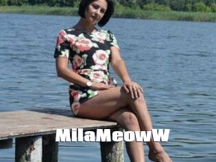 MilaMeowW