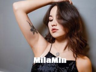 MilaMin