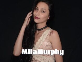 MilaMurphy