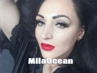 MilaOcean