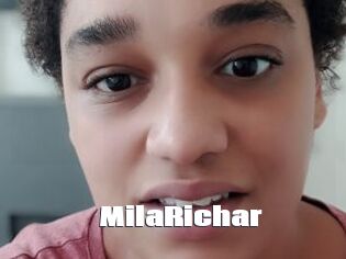 MilaRichar