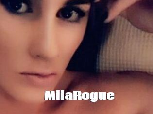 MilaRogue