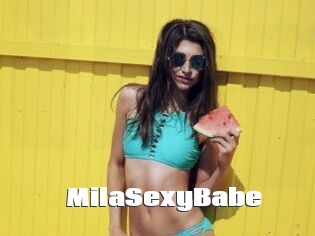 Mila_Sexy_Babe