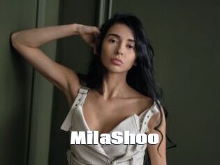 MilaShoo