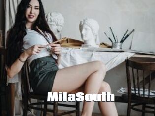 MilaSouth