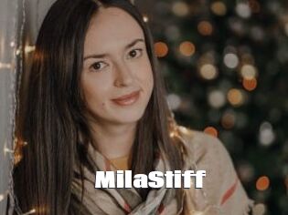 MilaStiff