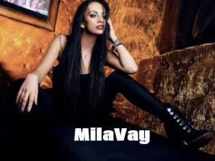 MilaVay