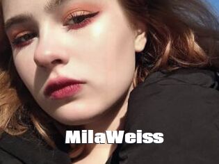 MilaWeiss