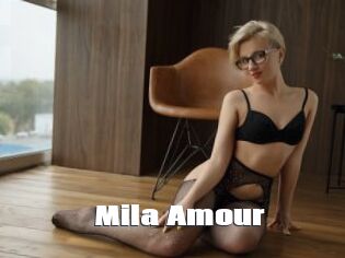 Mila_Amour