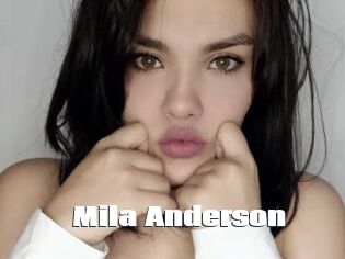 Mila_Anderson