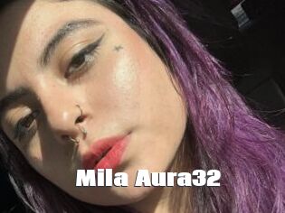 Mila_Aura32