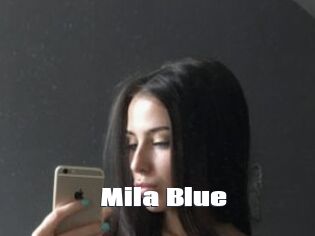 Mila_Blue