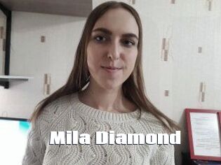 Mila_Diamond