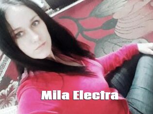 Mila_Electra