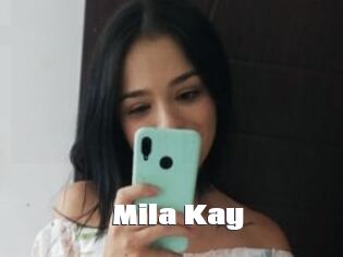 Mila_Kay