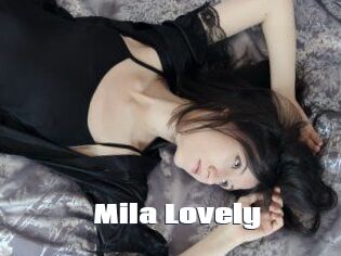 Mila_Lovely