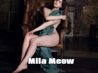 Mila_Meow