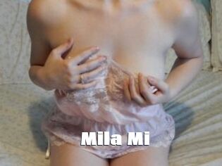 Mila_Mi