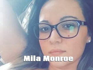 Mila_Monroe