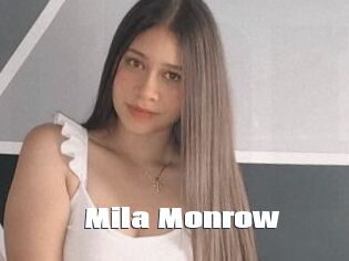Mila_Monrow