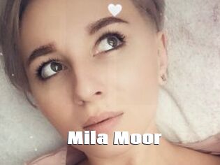 Mila_Moor
