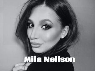 Mila_Nellson