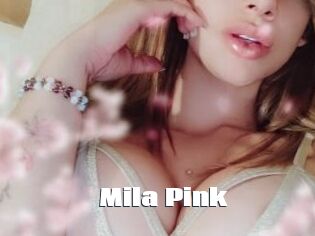Mila_Pink
