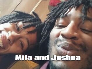 Mila_and_Joshua
