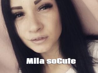 Mila_soCute