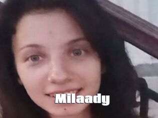 Milaady