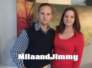 Mila_and_Jimmy