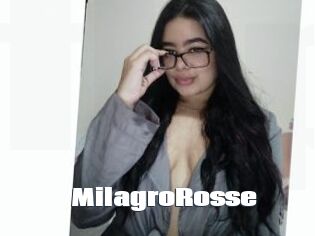 MilagroRosse