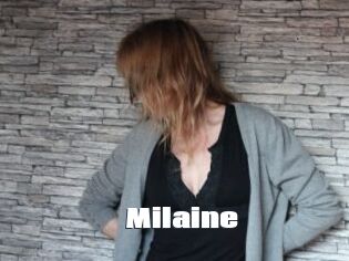 Milaine