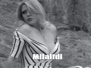 Milaltdi