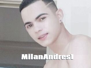 MilanAndres1
